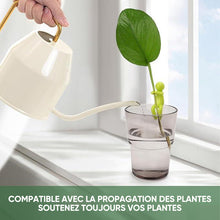 Charger l&#39;image dans la galerie, Ami de la propagation des plantes