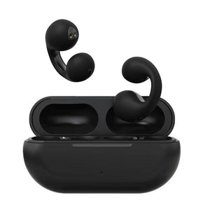 Oreillette Bluetooth intra-auriculaire