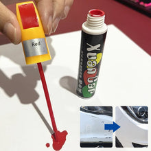 Charger l&#39;image dans la galerie, Stylo pour Enlever Rayures de Voiture