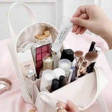 Charger l&#39;image dans la galerie, Trousse de maquillage haut de gamme