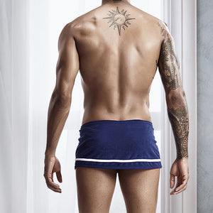 Shorts créatifs pour hommes