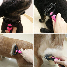 Charger l&#39;image dans la galerie, Pet Pro Grooming Tool