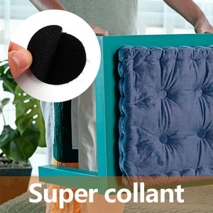 Super collant