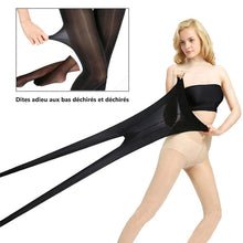 Charger l&#39;image dans la galerie, Collants magiques indestructibles super flexibles