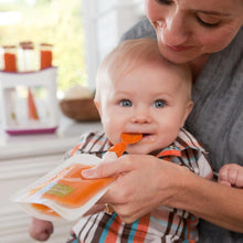 Charger l&#39;image dans la galerie, Station de Pressage d&#39;Aliments pour Bébés