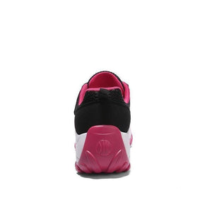 Chaussures de Sport Pour Femmes Respirantes et Confortables