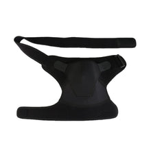 Charger l&#39;image dans la galerie, Adjustable Shoulder Support Brace Compression Sleeve