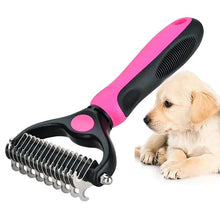 Charger l&#39;image dans la galerie, Pet Pro Grooming Tool