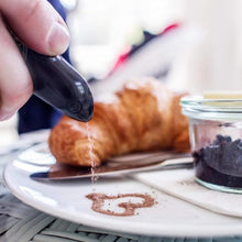 Charger l&#39;image dans la galerie, Stylo à Café Multifonctionnel en Forme d&#39;Oiseau