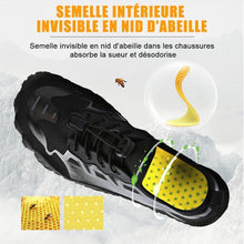 Charger l&#39;image dans la galerie, Ciaovie Chaussures Aquatiques à Séchage Rapide - ciaovie