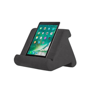 Coussin IPad Pivotant À 360°