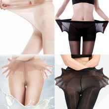 Charger l&#39;image dans la galerie, Collants magiques indestructibles super flexibles