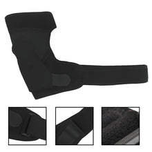 Charger l&#39;image dans la galerie, Adjustable Shoulder Support Brace Compression Sleeve