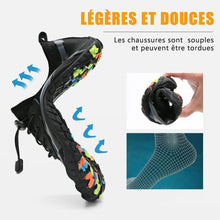 Charger l&#39;image dans la galerie, Ciaovie Chaussures Aquatiques à Séchage Rapide - ciaovie