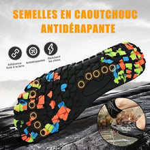 Charger l&#39;image dans la galerie, Ciaovie Chaussures Aquatiques à Séchage Rapide - ciaovie