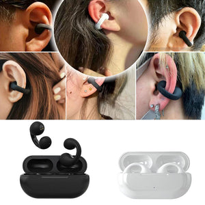 Oreillette Bluetooth intra-auriculaire