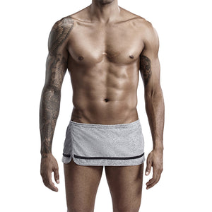 Shorts créatifs pour hommes