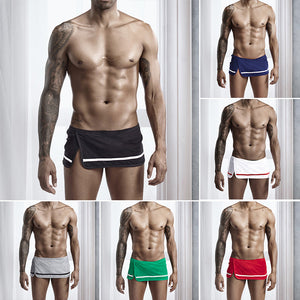 Shorts créatifs pour hommes