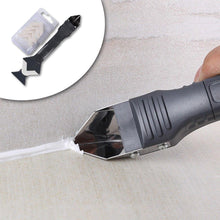 Charger l&#39;image dans la galerie, Domom 3 in 1 Silicone Caulking Tools - PAPA BEAR HOME